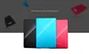 External Storage