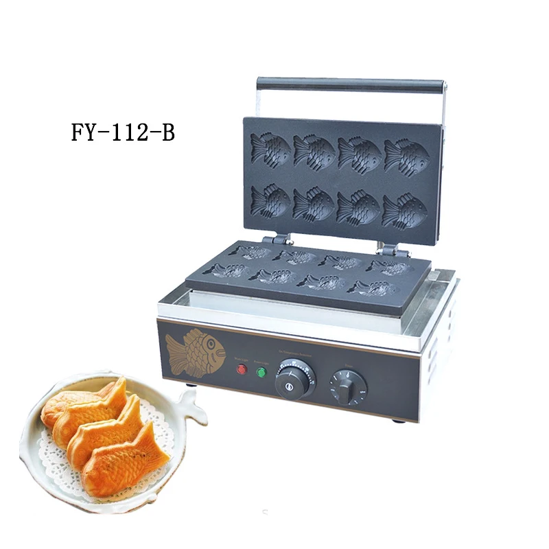 FY-112B (5)