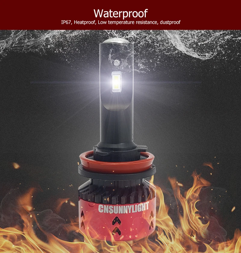 7-LED-h7-car-headlight-bulbs