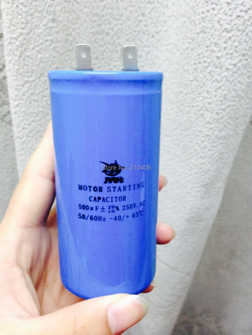 non polar 4* 500uf 220v and 8* 1000uf CD60 capacitor | Обустройство дома