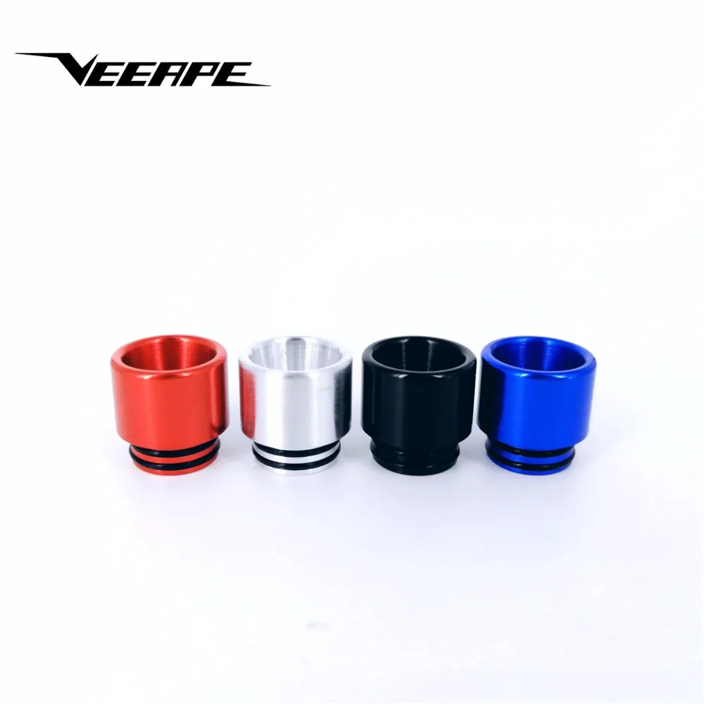 810 drip tip02