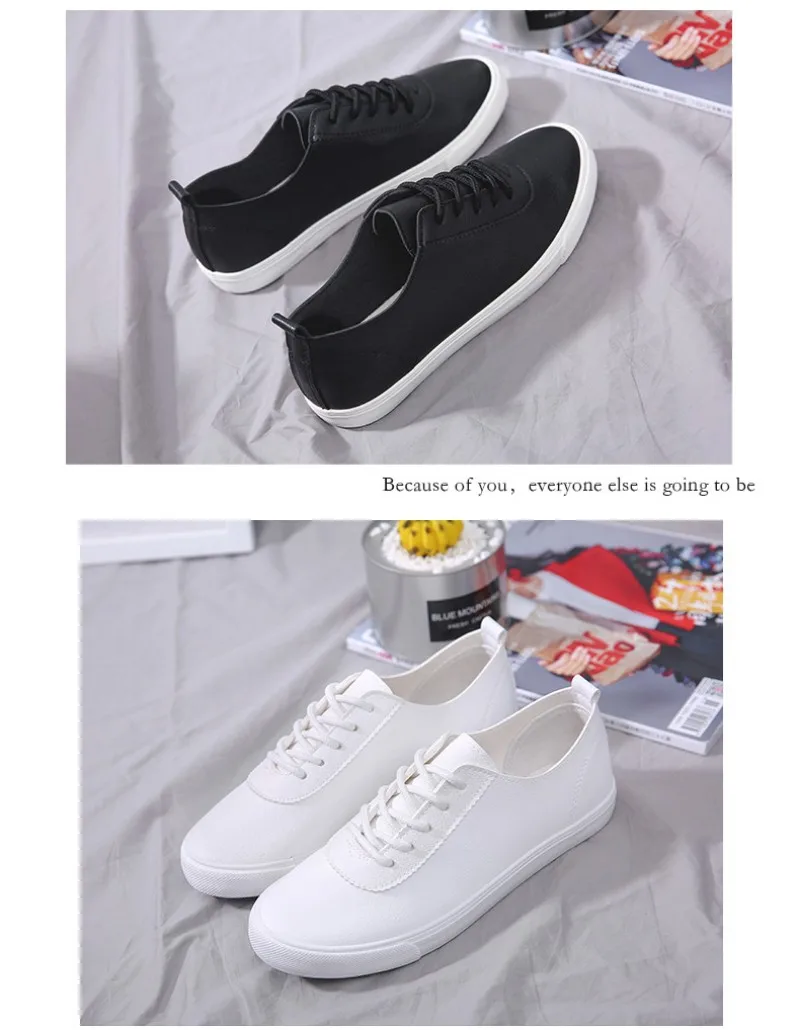 conew_20190326_155227_016