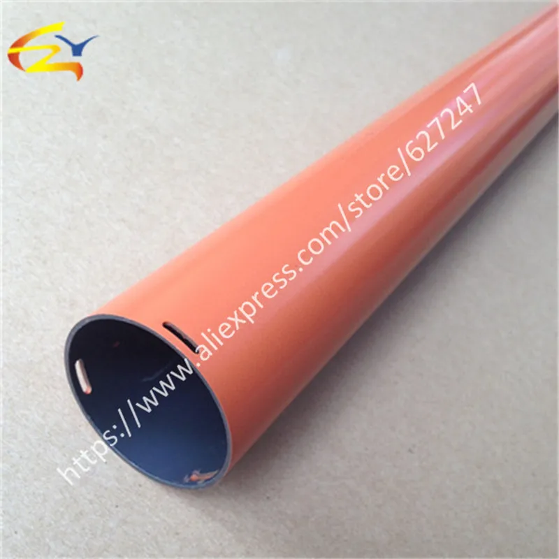 2X FL3 3602 000 IR8085 IR8095 IR8105 Upper Fuser Heat Roller for Canon IR imageRUNNER 8085 3