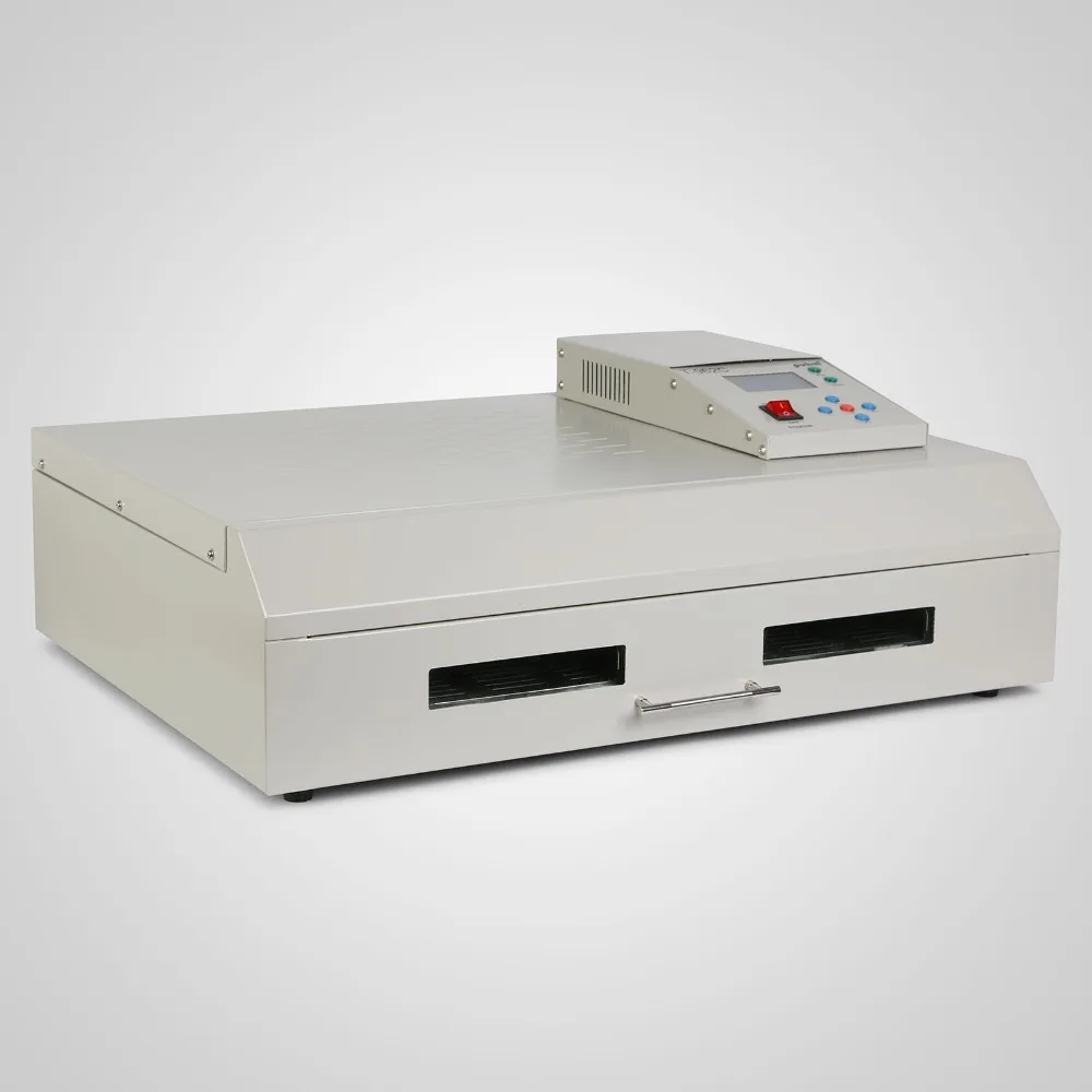 s-l16001