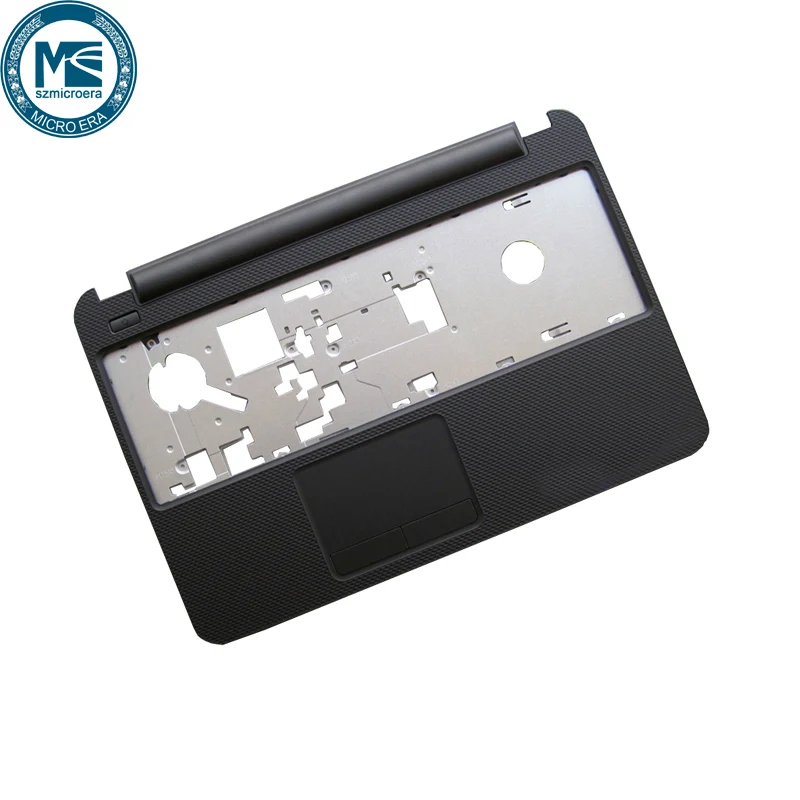 Oirignal новый для Dell Inspiron 15R 3521 3537 Palmrest тачпад верхняя крышка C оболочка|Запасные