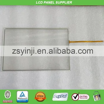 

Touch screen AMT10219