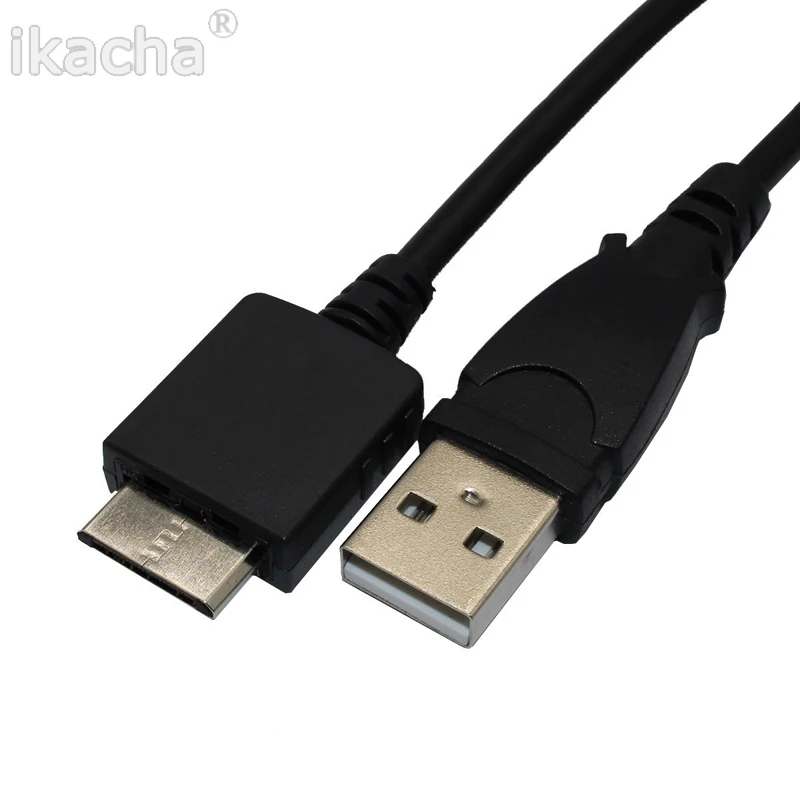 Cable For Sony Walkman MP3-6