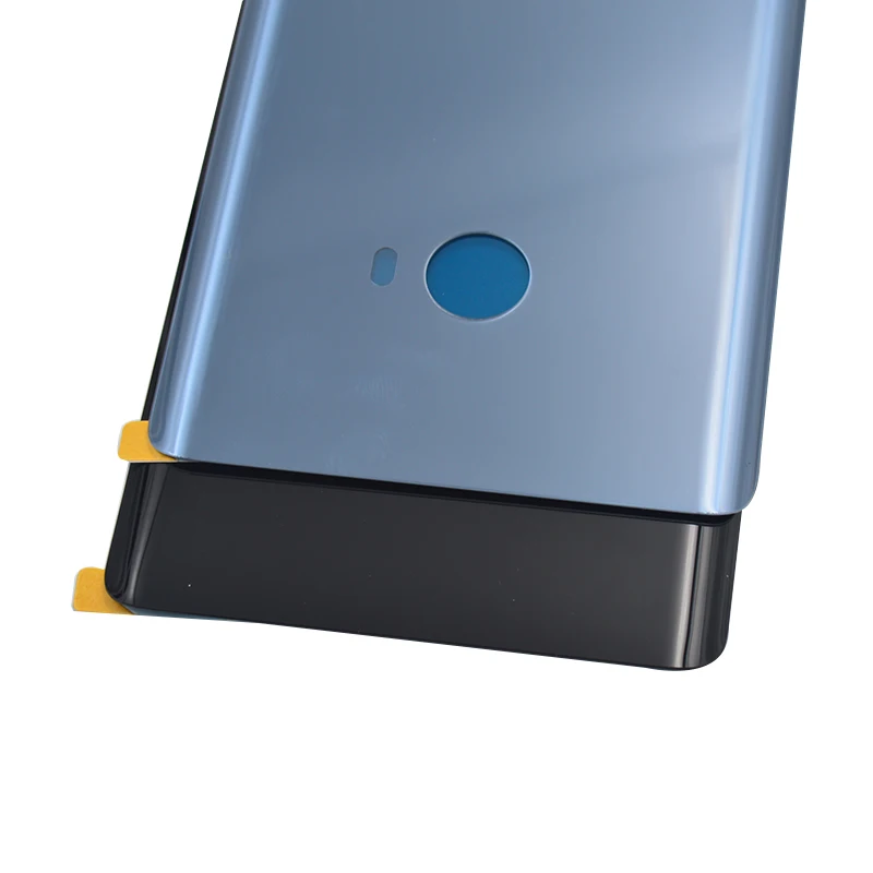 xiaomi note 2 battery cover (12)