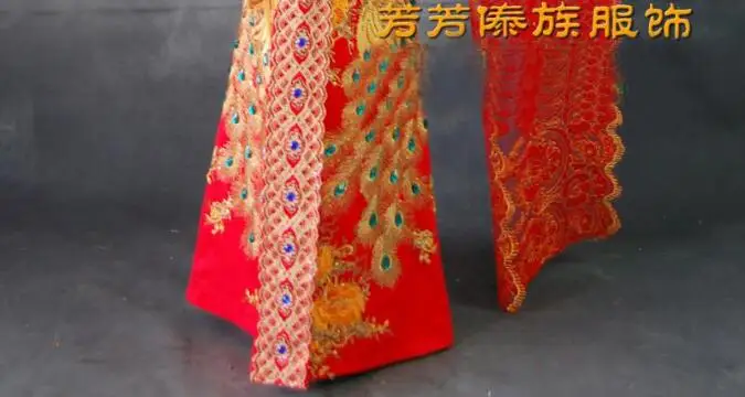 QQ20170705160548