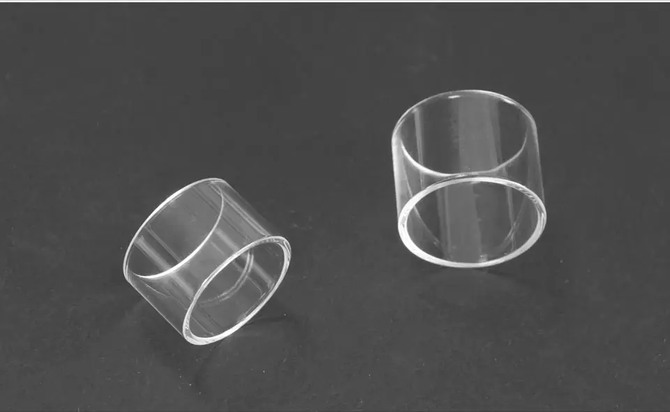 Replacement-Glass-for-Ammit-1_04