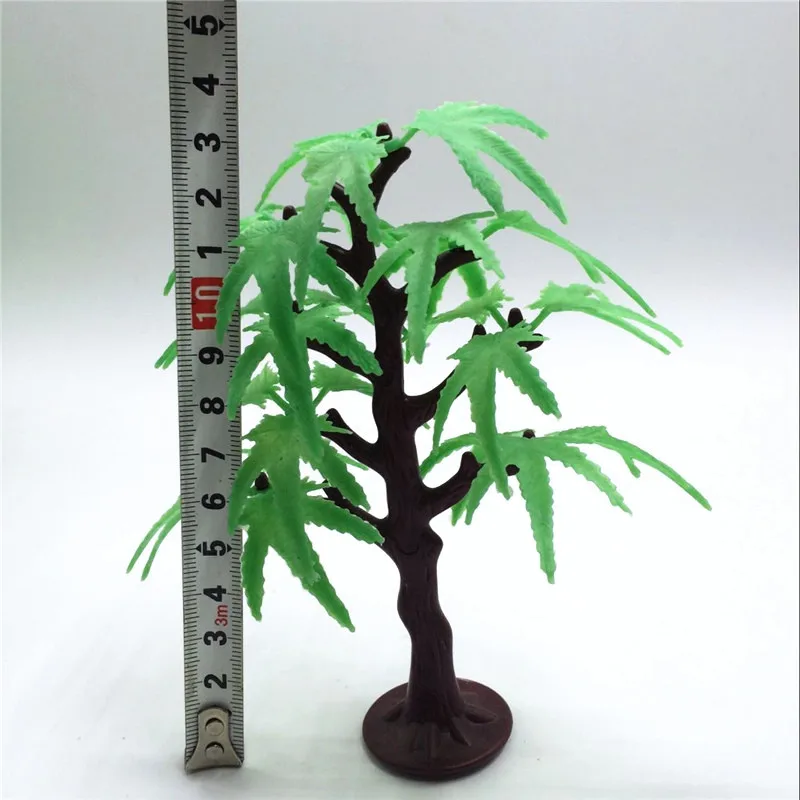 wholesale ornaments european christmas Buy maple China artificial from Wholesale tree Online wholesale ornaments european christmas Buy maple China artificial from Wholesale tree Online