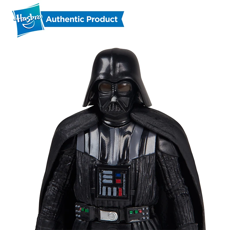 star wars force link darth vader