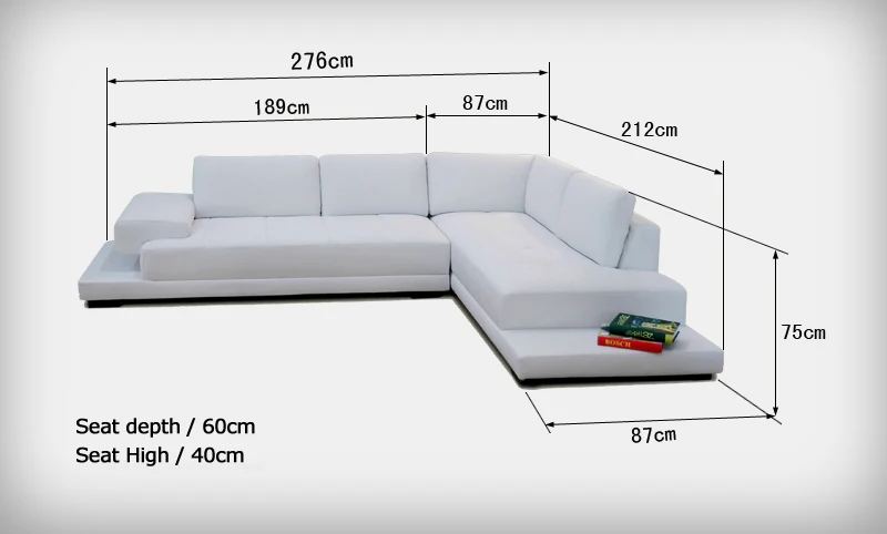 A1107-SIZE