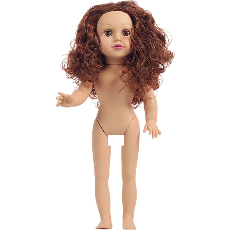 Dolls and Stuffed Toys dolls and soft toys