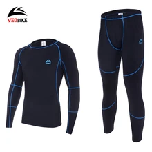 Conjunto de roupa íntima térmica masculina, novo inverno 2020, lã longa, confortável, quente, roupa íntima, espessamento, calça respirável