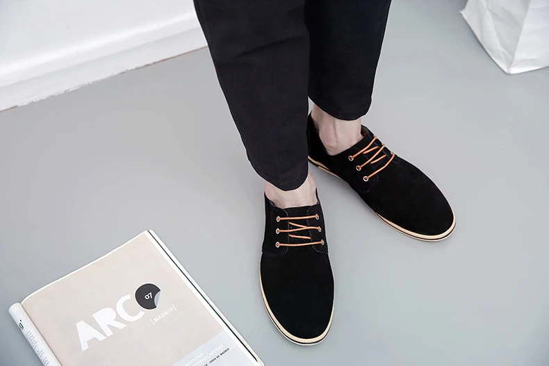 men shoes 790 (3)