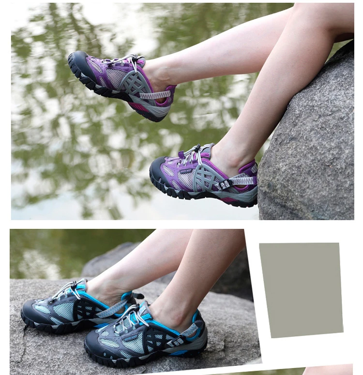 hiking shoes (15)