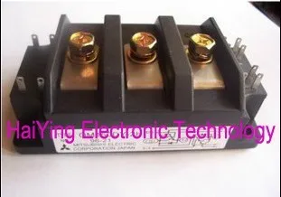 

QM100DY-24       MODULE