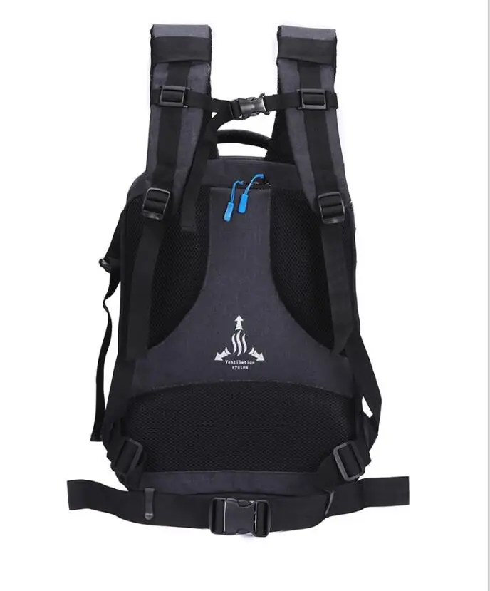 new YX black+2