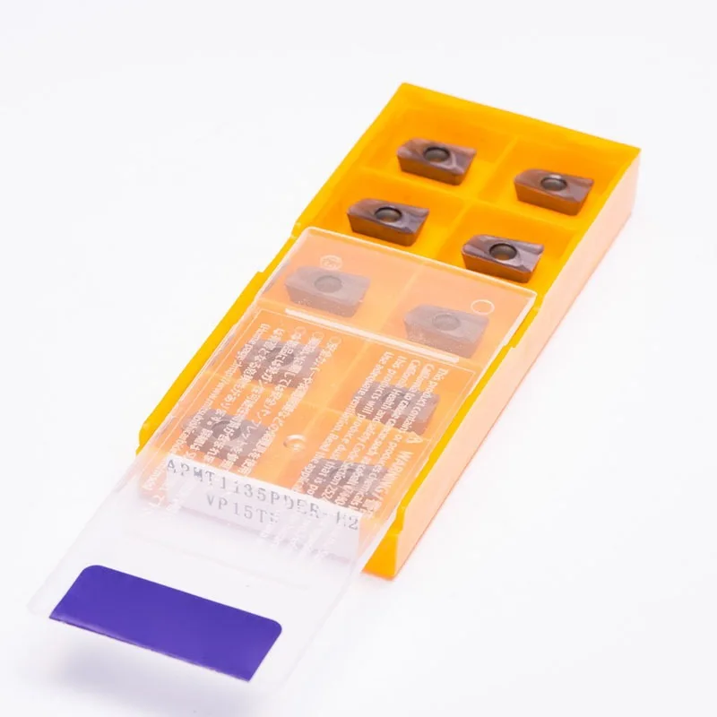 Quick Change Lathe Tool Holders