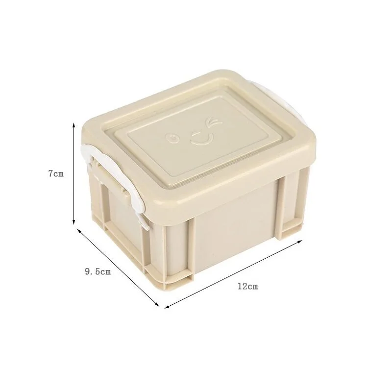 Travel-Sewing-Kit-Needles-Thread-Scissors-Tape-Set-with-Mini-Storage-Box-Home-Trip-Hand-Sewing (4)