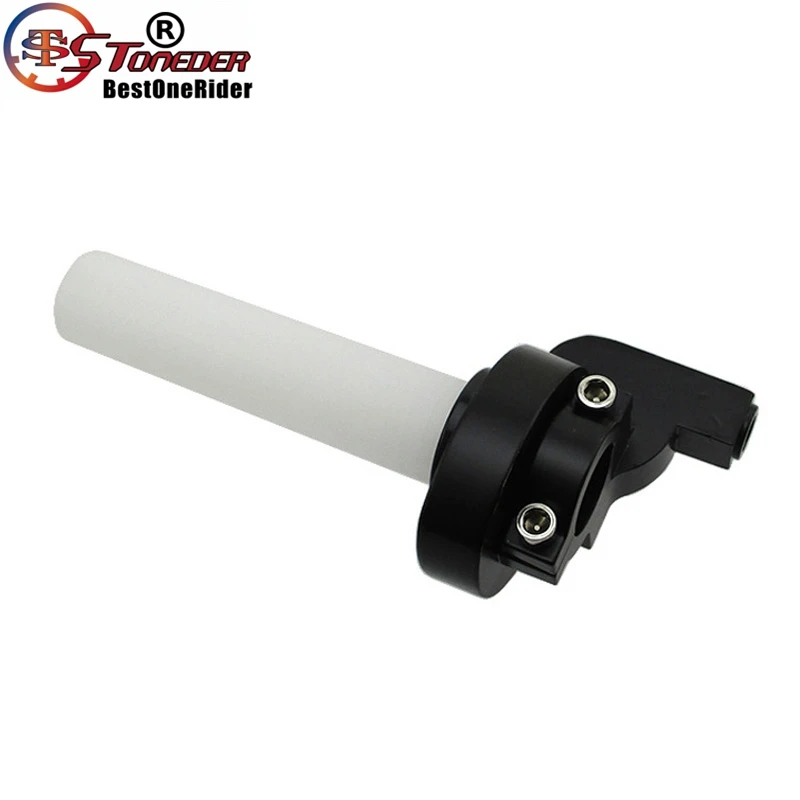 MXA0859 (8)