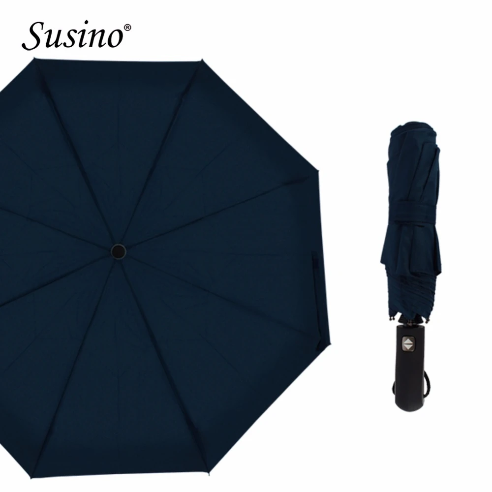 clear travel umbrella