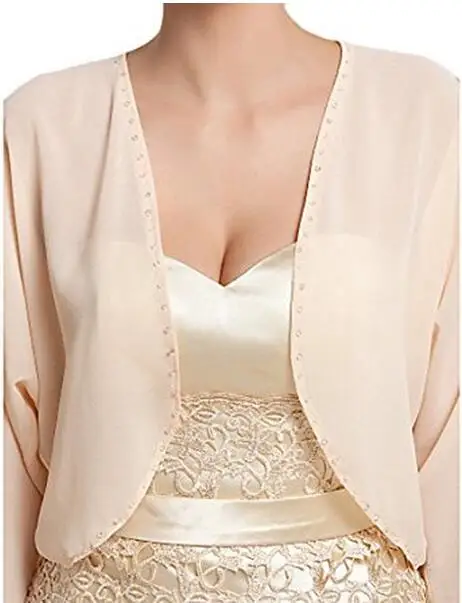 Jacket 113-3