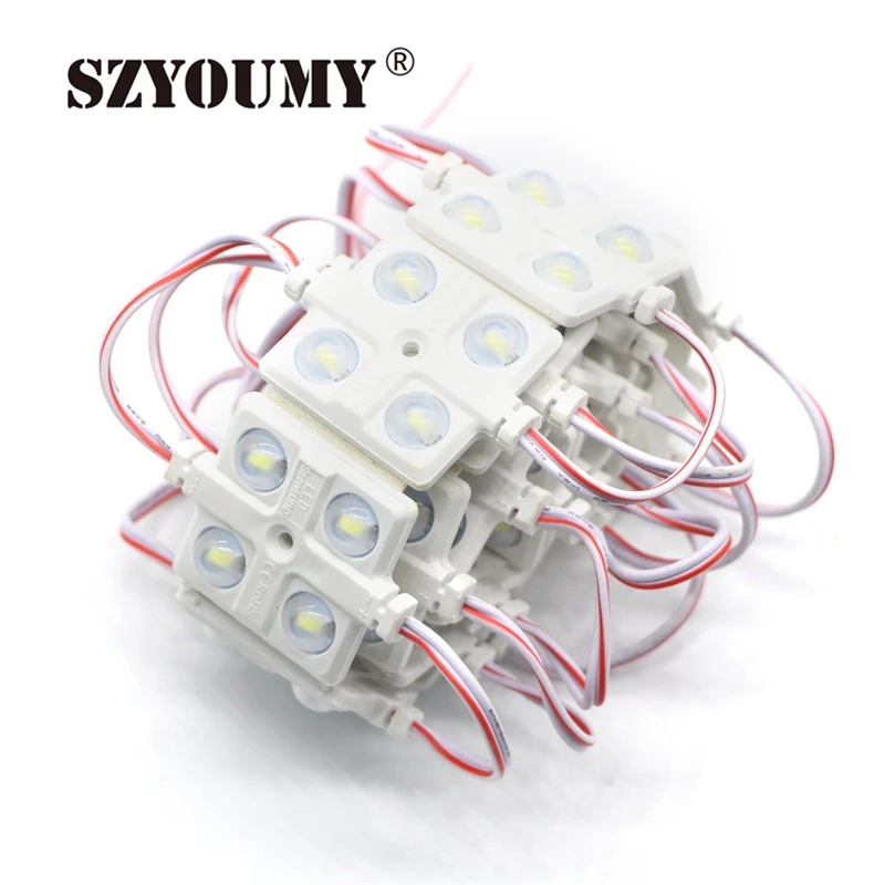светодиодный модуль smd 5050. Led модуль 12в 4шт. светодиодный модуль квадратный 2835-4 м394 1,44w 12v white. светодиодный модуль smd 5730 12в 4 led ip65. светодиодный модуль 12вт.
