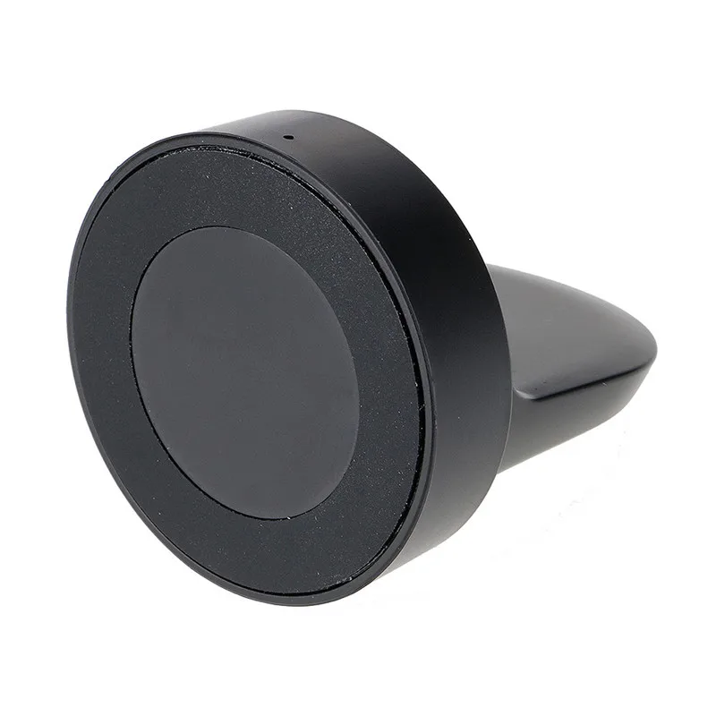 Suntaiho Qi Wireless Charger Fast Charging For Samsung watch Gear S3 5W USB Charge For Samsung watch Gear S2 watch S2 S3 Charger Suntaiho Qi Wireless Charger Fast Charging For Samsung watch Gear S3 5W USB Charge For Samsung watch Gear S2 watch S2 S3 Charger