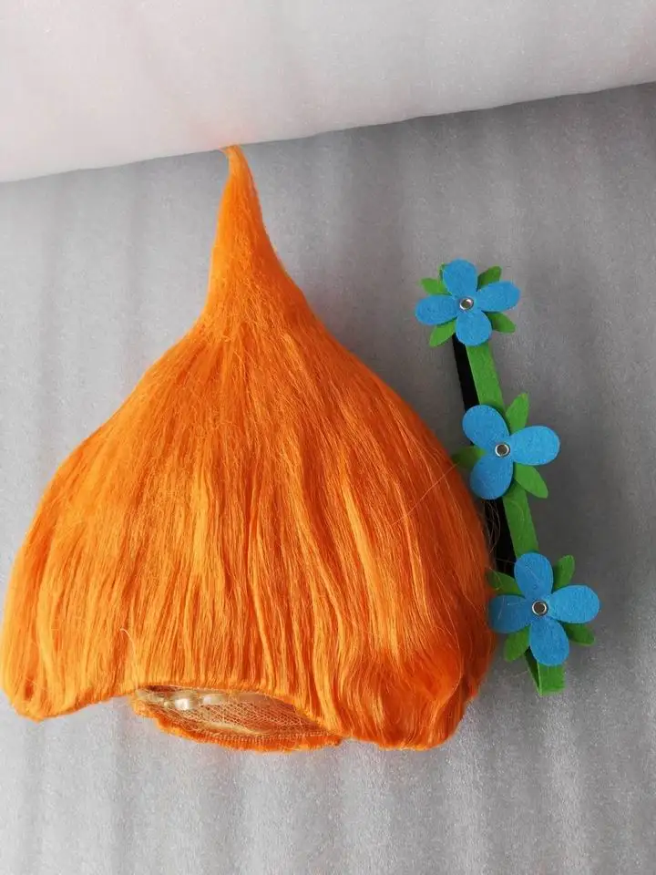  16