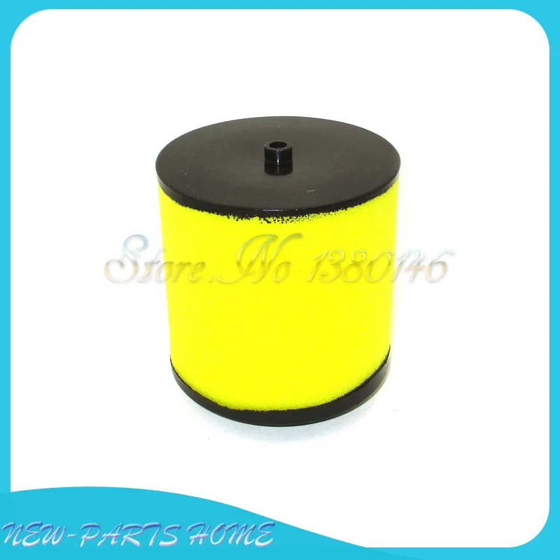 MXB0144 (5)