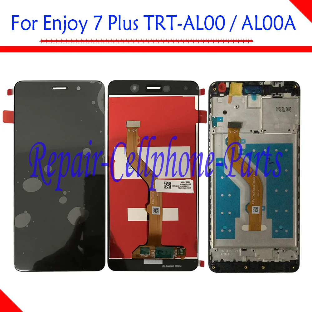 hua-enjoy7plus-ass-bk