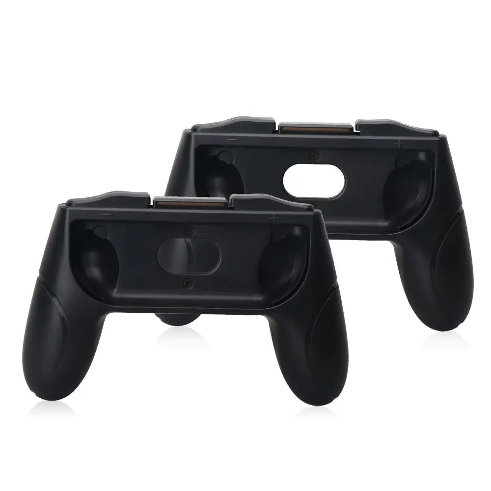2pieces-set-Silicone-Controller-Grips-Joy-Con-Case-For-Nintend-Switch-Joy-Con-Handle-NS-N (1)