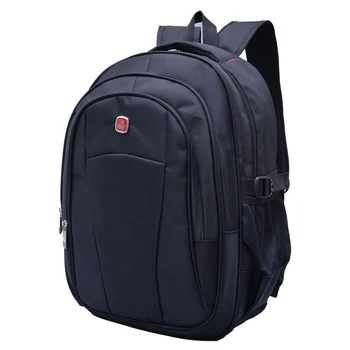 

Men Women Large Backpack Waterproof Shoulder Bag for Laptop IPad Tablet Rucksack Travel Daypack Boys Girls School Bags Mochila