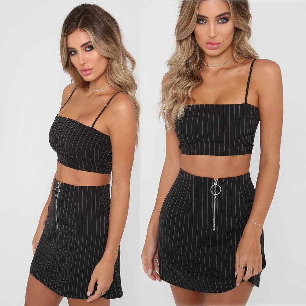Black festival co ord Clearance