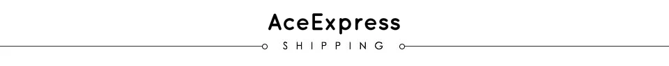 2shipping