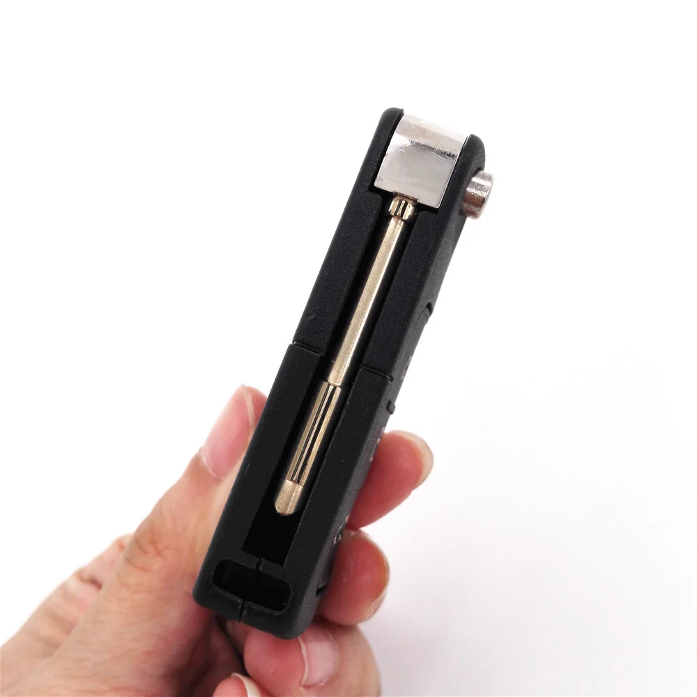 Flip-Folding-3-BUTTON-Remote-Key-Case-for-FORD-Mondeo-Car-Key-Shell-with-LOGO- (4)