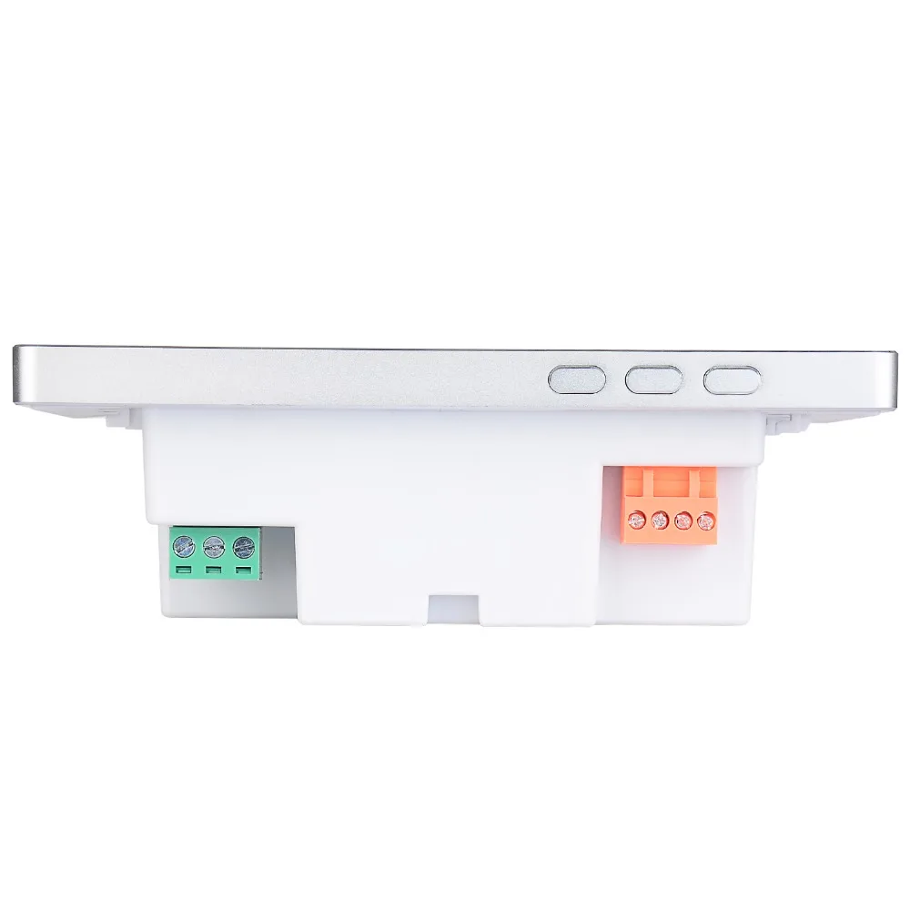 NEW Home Theater 5.1 Music Player Mini System 5 inch Touch Screen Andriod Tablet System music Player Home Cinema Free Shipping NEW Home Theater 5.1 Music Player Mini System 5 inch Touch Screen Andriod Tablet System music Player Home Cinema Free Shipping