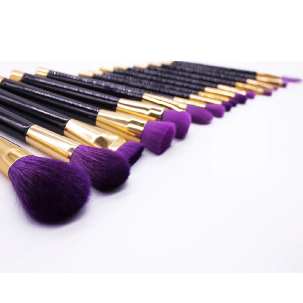 makeup brush (7)
