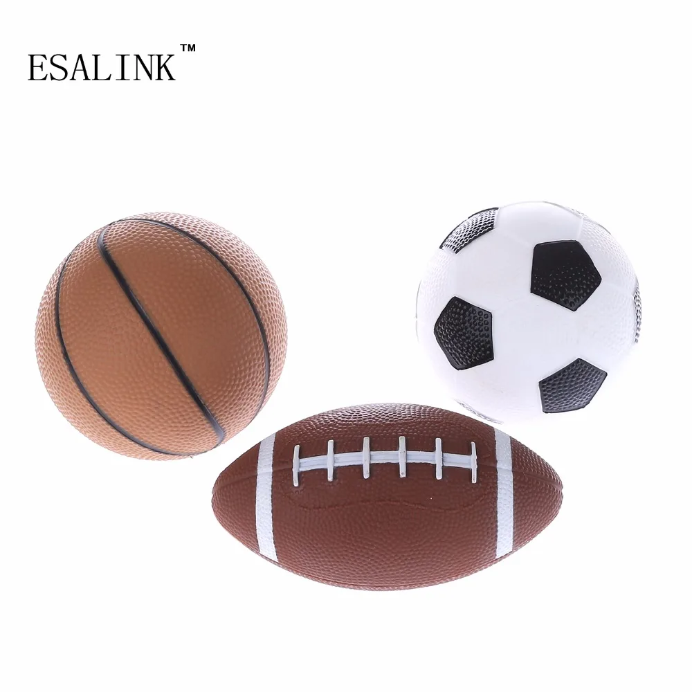 Outdoor Fun and Sports