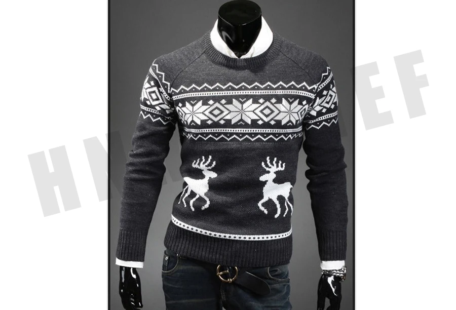 Sweater-Casual-Slim-Fit-Male-Clothing-Long-Sleeve-Knitted-Pullovers_07