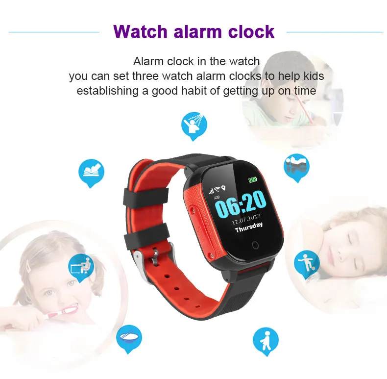 smart-watch-gps-watch-best-kids-watch-gift_10