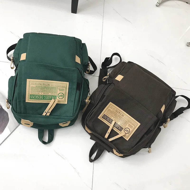 7863415974_1734515223