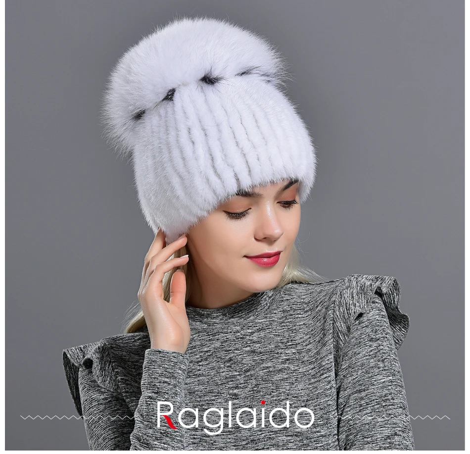 RG1065-Mink-fur-hatRU_01
