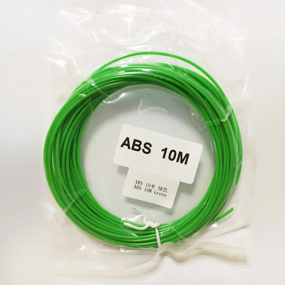 HTB12k2HOpXXXXbtXXXXq6xXFXXX5