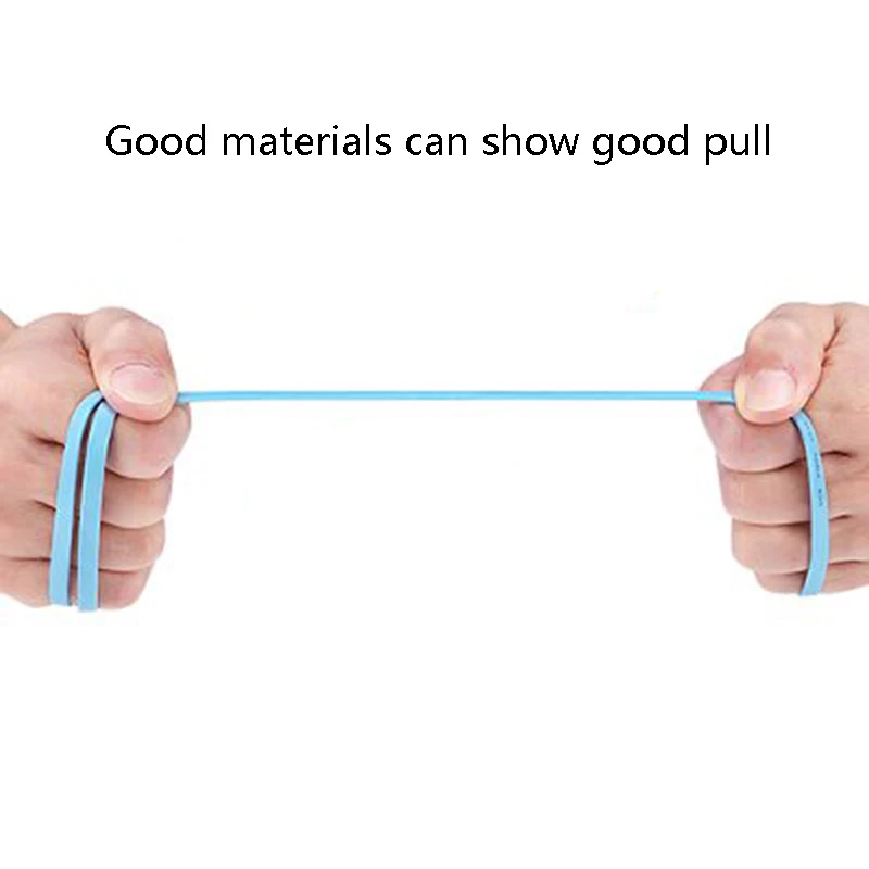 

q1 Ethernet Cable Flat Cat6 Network Gigabit Lan Patch Router Cable For Pc Computer Laptop Switch Modem Ps3 Ps4
