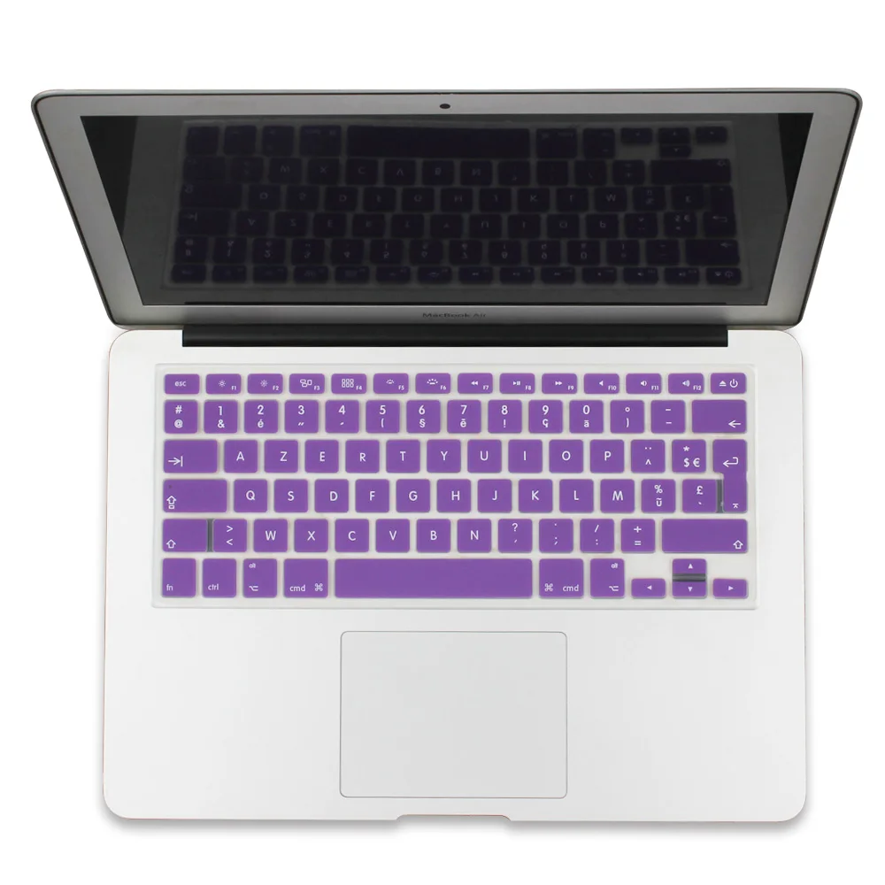 purple-1