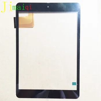 

New Touch Panel digitizer For 7.85'' Techno 7.85 3G TM859M Tablet Touch Screen Glass Sensor Replacement