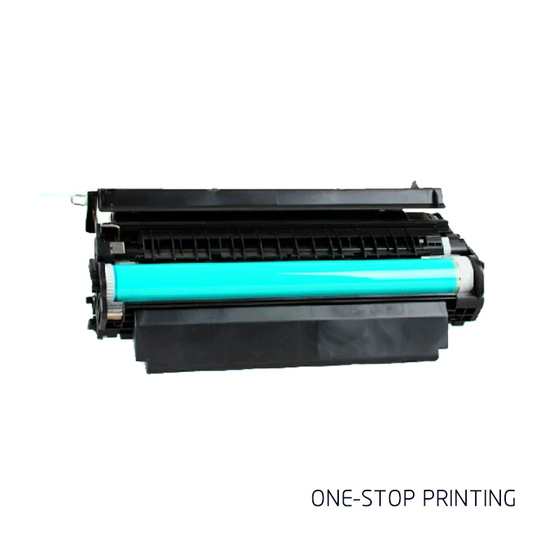 Черный картридж с тонером C4096A 96A 4096 совместимый принтером LaserJet 2100 2100m 2100se 2100tn 2100xi
